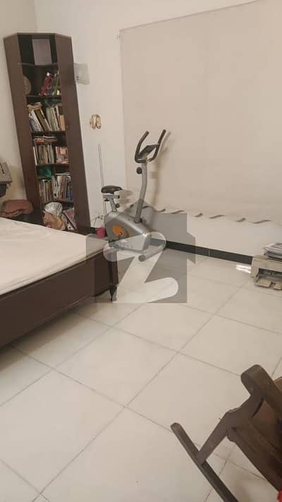 ڈی ایچ اے فیز 6 ڈی ایچ اے ڈیفینس,کراچی میں 5 کمروں کا 1 کنال مکان 9.49 کروڑ میں برائے فروخت۔ ڈی ایچ اے فیز 6 ڈی ایچ اے ڈیفینس,کراچی میں 5 کمروں کا 1 کنال مکان 9.49 کروڑ میں برائے فروخت۔