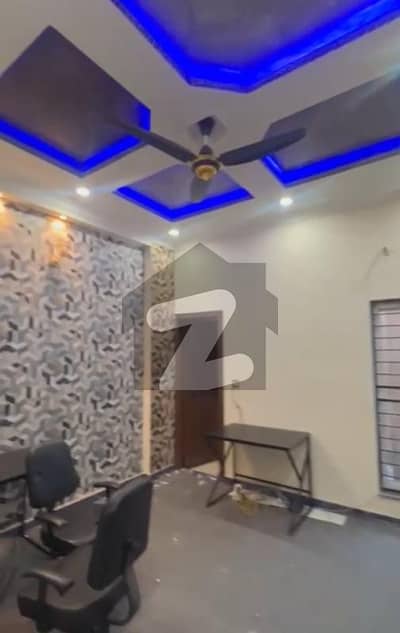 وائٹل ہومز ڈی ڈی وائٹل ہومز ہاؤسنگ سکیم,لاہور میں 2 کمروں کا 3 مرلہ مکان 50.0 ہزار میں کرایہ پر دستیاب ہے۔ وائٹل ہومز ڈی ڈی وائٹل ہومز ہاؤسنگ سکیم,لاہور میں 2 کمروں کا 3 مرلہ مکان 50.0 ہزار میں کرایہ پر دستیاب ہے۔