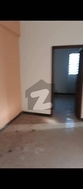 نارتھ کراچی - سیکٹر 7-D1 نارتھ کراچی,کراچی میں 2 کمروں کا 5 مرلہ مکان 27.0 ہزار میں کرایہ پر دستیاب ہے۔