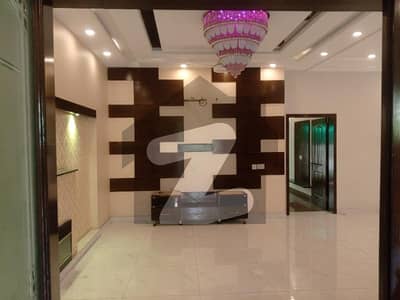 20 MARLA BRAND NEW UPPER PORTION FOR RENT NEAR DHA PHASE 8 EX PARK VIEW