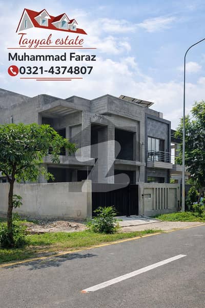 فضائیہ ہاؤسنگ سکیم فیز 1 فضائیہ ہاؤسنگ سکیم,لاہور میں 5 کمروں کا 12 مرلہ مکان 3.9 کروڑ میں برائے فروخت۔ فضائیہ ہاؤسنگ سکیم فیز 1 فضائیہ ہاؤسنگ سکیم,لاہور میں 5 کمروں کا 12 مرلہ مکان 3.9 کروڑ میں برائے فروخت۔