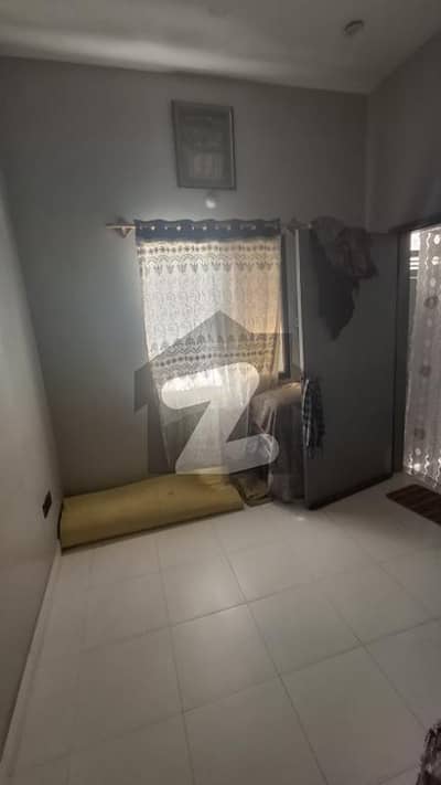 60 sqyd ground plus 1 lease house for sale 60 sqyd ground plus 1 lease house for sale