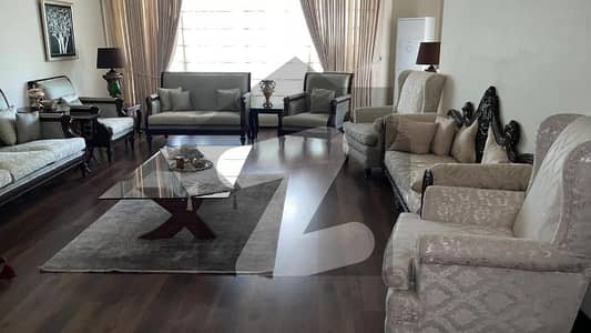 ایف ۔ 11/3 ایف ۔ 11,اسلام آباد میں 5 کمروں کا 10 مرلہ مکان 3.5 لاکھ میں کرایہ پر دستیاب ہے۔