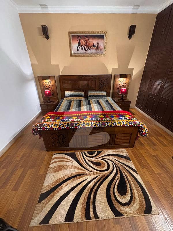 ایف ۔ 11 اسلام آباد میں 1 کمرے کا 5 مرلہ فلیٹ 75.0 ہزار میں کرایہ پر دستیاب ہے۔ ایف ۔ 11 اسلام آباد میں 1 کمرے کا 5 مرلہ فلیٹ 75.0 ہزار میں کرایہ پر دستیاب ہے۔