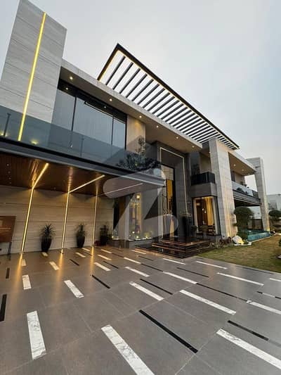 ڈی ایچ اے ڈیفینس فیز 2 ڈی ایچ اے ڈیفینس,اسلام آباد میں 6 کمروں کا 2 کنال مکان 22.0 کروڑ میں برائے فروخت۔