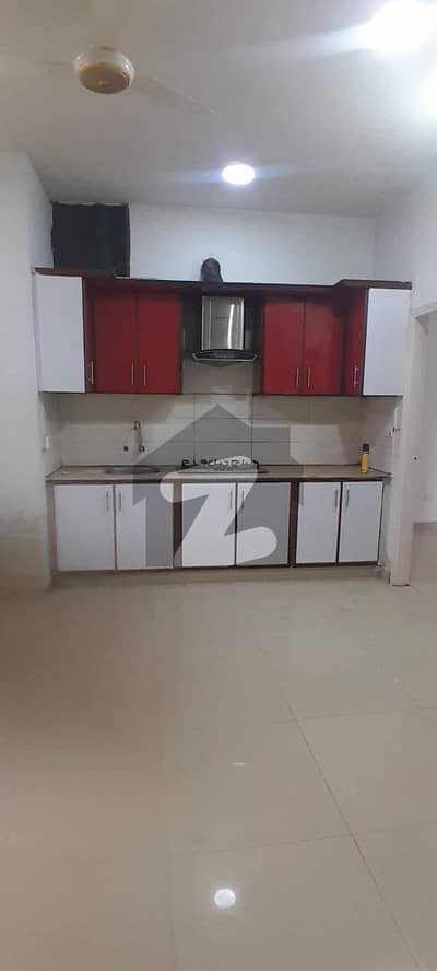 بخاری کمرشل ایریا ڈی ایچ اے فیز 6,ڈی ایچ اے ڈیفینس,کراچی میں 2 کمروں کا 4 مرلہ فلیٹ 85.0 ہزار میں کرایہ پر دستیاب ہے۔