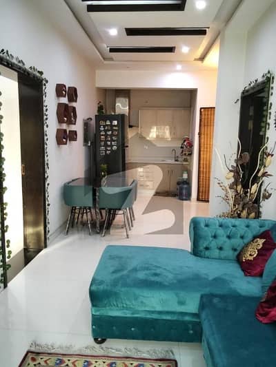 1 Kanal Beautiful House Available For Rent In DHA Phase 1