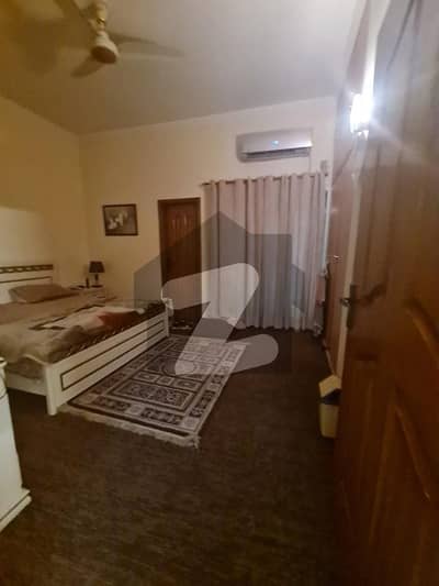 پی آئی اے ہاؤسنگ سکیم ۔ بلاک سی پی آئی اے ہاؤسنگ سکیم,لاہور میں 5 کمروں کا 1 کنال مکان 6.55 کروڑ میں برائے فروخت۔