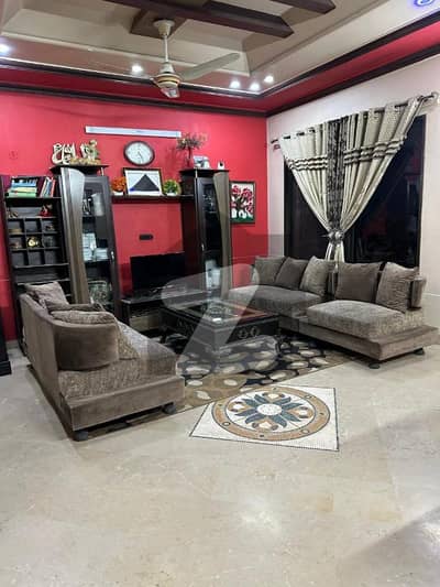 Pia Housing Society Lahore 20 Marla House For Sale