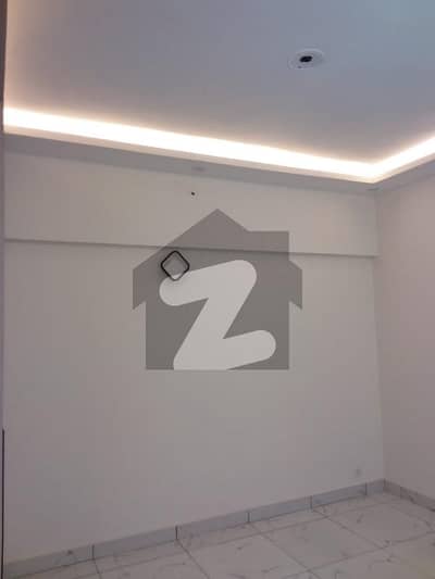 گلستانِِ جوہر ۔ بلاک 13 گلستانِ جوہر,کراچی میں 6 کمروں کا 16 مرلہ مکان 7.6 کروڑ میں برائے فروخت۔