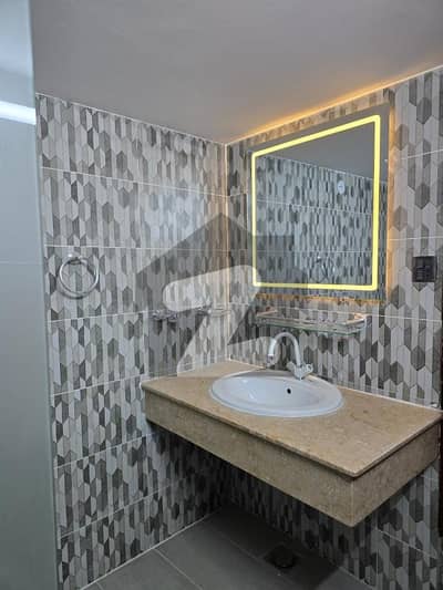 UPPER PORTION FOR RENT IN PHASE-1