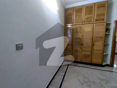 25x40 4 Marla house for Sale G-13/2