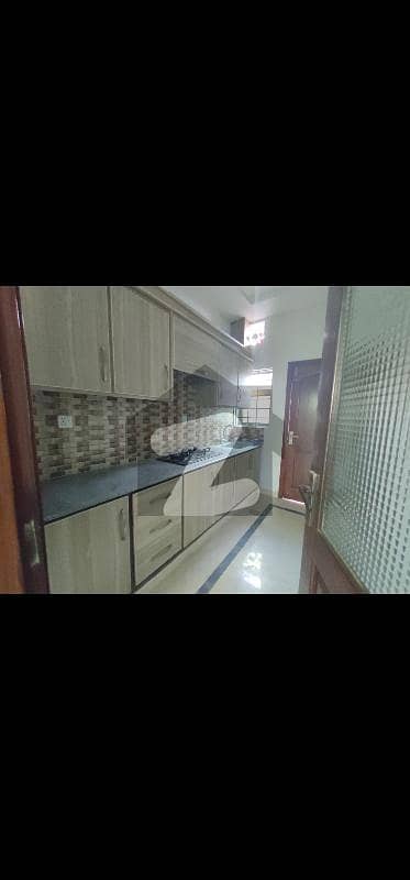 25x40 4 Marla house for Sale G-13/2