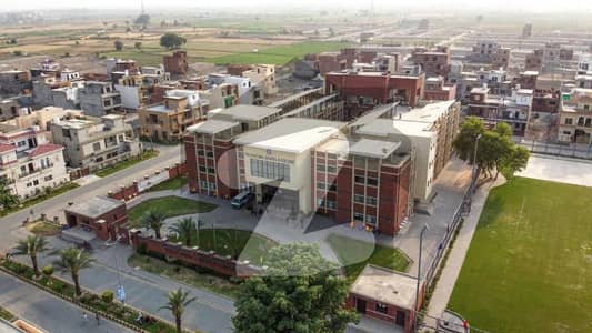 10 Marla Residential Plot At Hot Location In Park View City Lahore | For Discounted Price And Original Pictures Download The App "Signature Lands" 10 Marla Residential Plot At Hot Location In Park View City Lahore | For Discounted Price And Original Pictures Download The App "Signature Lands"