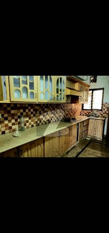 30x60 7 Marla house for Sale G-13/2