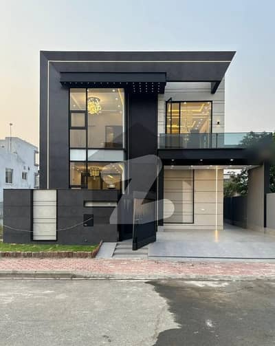 10 Marala Like Brand New House Available For Rent 10 Marala Like Brand New House Available For Rent