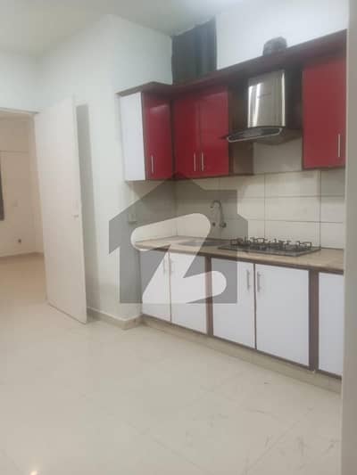 ڈی ایچ اے فیز 6 ڈی ایچ اے ڈیفینس,کراچی میں 2 کمروں کا 4 مرلہ فلیٹ 85.0 ہزار میں کرایہ پر دستیاب ہے۔