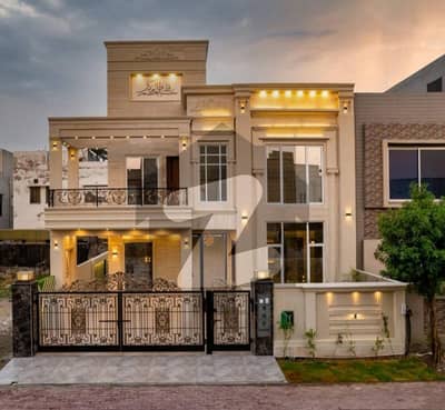 10 Marala House Available For Rent 10 Marala House Available For Rent