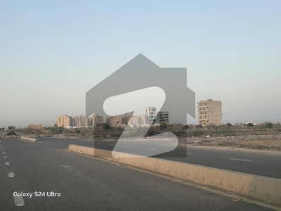 next to khy-tipu 3 side corner