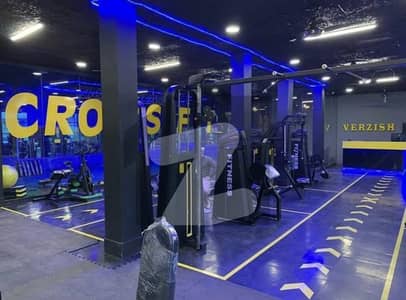 Prime location of block-10 main 150 ft. Road nearby all facilities best for investment Prime location of block-10 main 150 ft. Road nearby all facilities best for investment