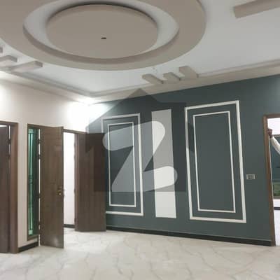 گلستانِِ جوہر ۔ بلاک 12 گلستانِ جوہر,کراچی میں 4 کمروں کا 12 مرلہ بالائی پورشن 3.51 کروڑ میں برائے فروخت۔