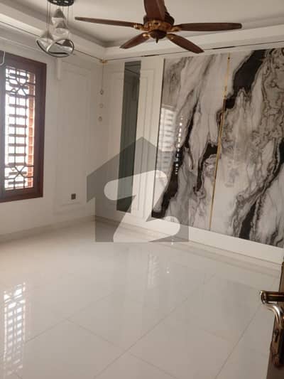 گلشنِ اقبال - بلاک 5 گلشنِ اقبال,گلشنِ اقبال ٹاؤن,کراچی میں 3 کمروں کا 16 مرلہ بالائی پورشن 1.55 لاکھ میں کرایہ پر دستیاب ہے۔