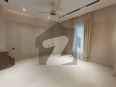 Apartment For Sale Apartment For Sale