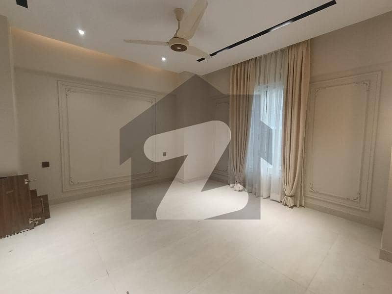 کلاچی کوآپریٹیو ہاؤسنگ سوسائٹی کراچی میں 4 کمروں کا 10 مرلہ فلیٹ 3.75 کروڑ میں برائے فروخت۔ کلاچی کوآپریٹیو ہاؤسنگ سوسائٹی کراچی میں 4 کمروں کا 10 مرلہ فلیٹ 3.75 کروڑ میں برائے فروخت۔