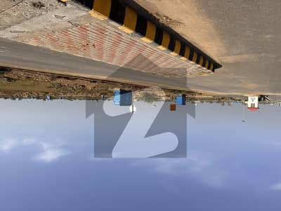 A1 Block 10 Marla Plot For Sale Ready To Construction All Dues Clear Lda City Lahore A1 Block 10 Marla Plot For Sale Ready To Construction All Dues Clear Lda City Lahore