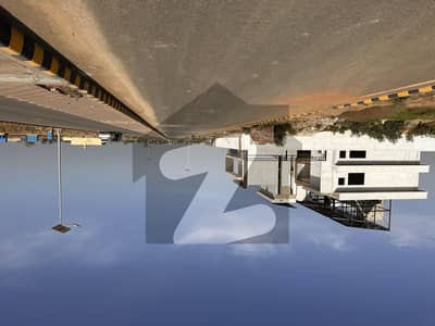 ایل ڈی اے سٹی فیز 1 ۔ بلاک کے ایل ڈی اے سٹی فیز 1 - جناح سیکٹر,ایل ڈی اے سٹی فیز 1,ایل ڈی اے سٹی,ایل ڈی اے روڈ,لاہور میں 1 کنال رہائشی پلاٹ 1.17 کروڑ میں برائے فروخت۔