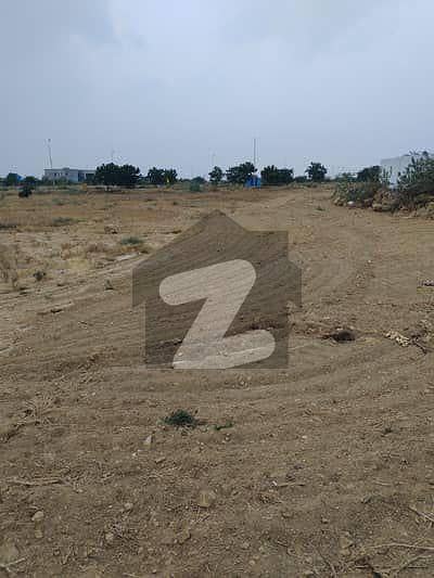 بحریہ ٹاؤن فیز 8 ۔ بلاک ایم بحریہ ٹاؤن فیز 8,بحریہ ٹاؤن راولپنڈی,راولپنڈی میں 5 مرلہ رہائشی پلاٹ 65.0 لاکھ میں برائے فروخت۔