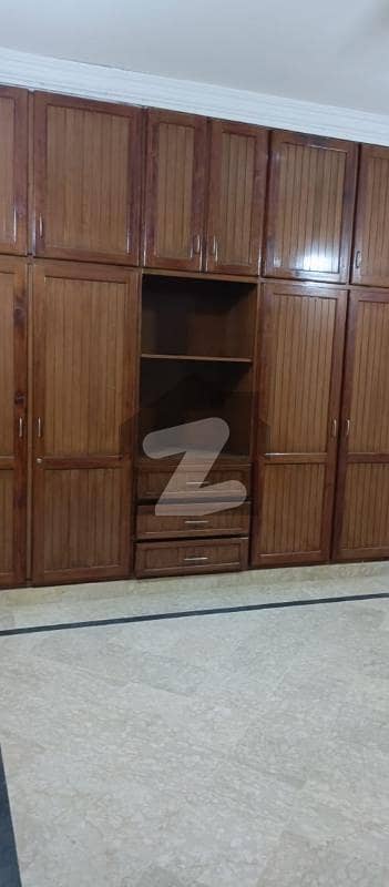 Beautiful House For Sale