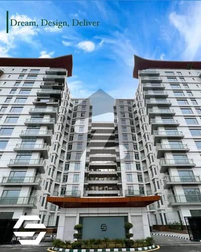 Sukh chain 3 Bedroom Apartment Beautiful For Rent Sukh chain 3 Bedroom Apartment Beautiful For Rent