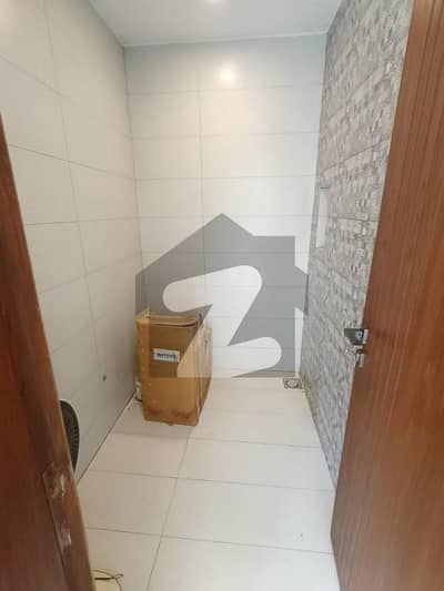 ڈی ۔ 12 اسلام آباد میں 3 کمروں کا 4 مرلہ مکان 4.1 کروڑ میں برائے فروخت۔ ڈی ۔ 12 اسلام آباد میں 3 کمروں کا 4 مرلہ مکان 4.1 کروڑ میں برائے فروخت۔