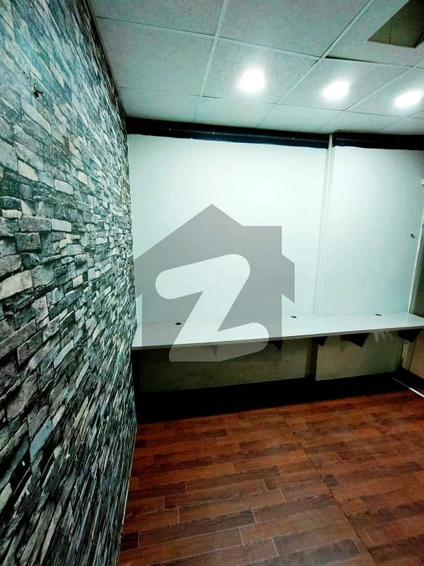 راشد منہاس روڈ کراچی میں 0 مرلہ عمارت 30.0 ہزار میں کرایہ پر دستیاب ہے۔ راشد منہاس روڈ کراچی میں 0 مرلہ عمارت 30.0 ہزار میں کرایہ پر دستیاب ہے۔