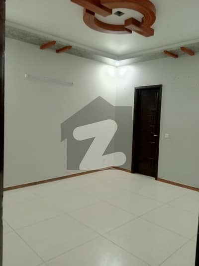 240 Yards Brand New Ground Floor 3 Bed Drawing Lounge American Sept Gate Parking Gulshan Block 13d1