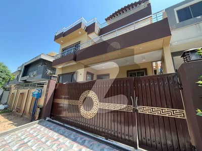 ڈی ایچ اے ڈیفینس فیز 2 ڈی ایچ اے ڈیفینس,اسلام آباد میں 2 کمروں کا 10 مرلہ زیریں پورشن 80.0 ہزار میں کرایہ پر دستیاب ہے۔