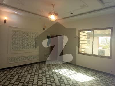 240 Square Yards House In Only Rs. 56000000