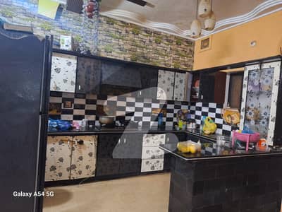 2 Bed Dd Ground Floor Sublease