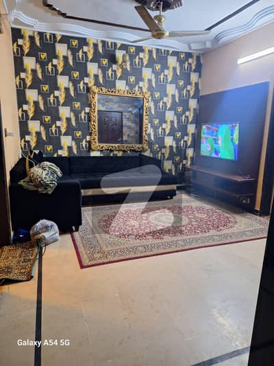 فیڈرل بی ایریا ۔ بلاک 15 فیڈرل بی ایریا,کراچی میں 2 کمروں کا 5 مرلہ زیریں پورشن 1.05 کروڑ میں برائے فروخت۔ فیڈرل بی ایریا ۔ بلاک 15 فیڈرل بی ایریا,کراچی میں 2 کمروں کا 5 مرلہ زیریں پورشن 1.05 کروڑ میں برائے فروخت۔