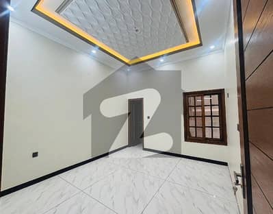 فیڈرل بی ایریا ۔ بلاک 12 فیڈرل بی ایریا,کراچی میں 9 کمروں کا 8 مرلہ مکان 7.45 کروڑ میں برائے فروخت۔ فیڈرل بی ایریا ۔ بلاک 12 فیڈرل بی ایریا,کراچی میں 9 کمروں کا 8 مرلہ مکان 7.45 کروڑ میں برائے فروخت۔