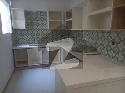 Corner Upper Portion Of 160 Square Yards Available For sale In Gulshan-e-Iqbal Town