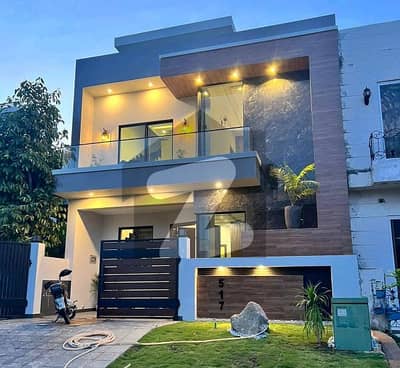 ڈی ۔ 12 اسلام آباد میں 3 کمروں کا 4 مرلہ مکان 5.0 کروڑ میں برائے فروخت۔ ڈی ۔ 12 اسلام آباد میں 3 کمروں کا 4 مرلہ مکان 5.0 کروڑ میں برائے فروخت۔