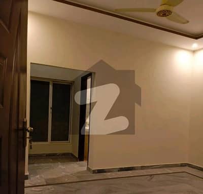 ڈی ۔ 12 اسلام آباد میں 3 کمروں کا 5 مرلہ مکان 4.95 کروڑ میں برائے فروخت۔ ڈی ۔ 12 اسلام آباد میں 3 کمروں کا 5 مرلہ مکان 4.95 کروڑ میں برائے فروخت۔