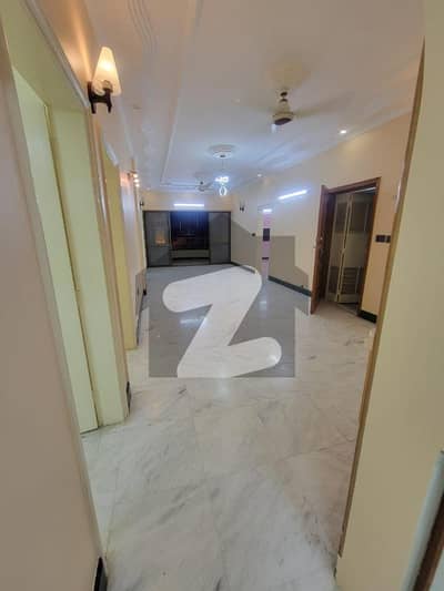 Get Your Dream Prime Location Upper Portion In Amir Khusro Amir Khusro