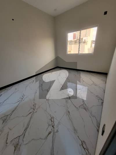 Looking For A Prime Location Upper Portion In Tipu Sultan Road