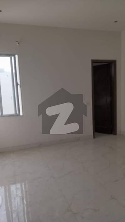 Prime Location KDA Scheme 1 House Sized 700 Square Yards Is Available Prime Location KDA Scheme 1 House Sized 700 Square Yards Is Available