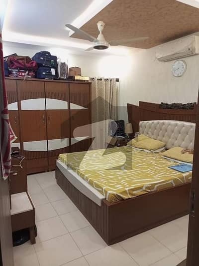 Best Options For Prime Location House Is Available For Rent In Tipu Sultan Road