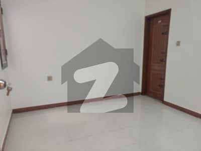 Prime Location Tipu Sultan Road 1000 Square Yards House Up For rent