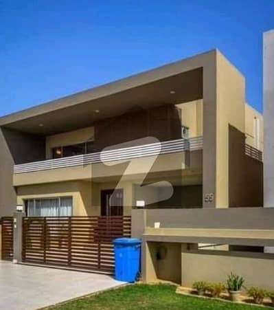 بحریہ پیراڈائز - پریسنٹ 51 بحریہ پیراڈائز,بحریہ ٹاؤن کراچی,کراچی میں 5 کمروں کا 1 کنال مکان 1.0 لاکھ میں کرایہ پر دستیاب ہے۔